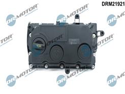 Dr.Motor Automotive DRM21921