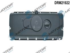 Dr.Motor Automotive DRM21922