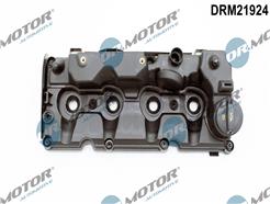 Dr.Motor Automotive DRM21924
