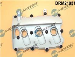 Dr.Motor Automotive DRM21931