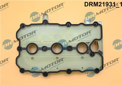 Dr.Motor Automotive DRM21931 EAN: 5904639600103.