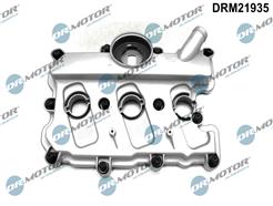 Dr.Motor Automotive DRM21935