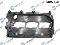 Dr.Motor Automotive DRM21936