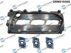 Dr.Motor Automotive DRM21936S