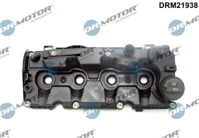 Dr.Motor Automotive DRM21938 EAN: 5904639606204.