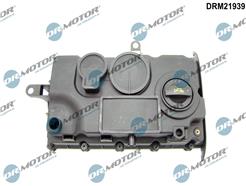 Dr.Motor Automotive DRM21939