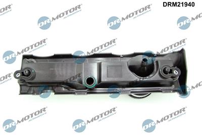 Dr.Motor Automotive DRM21940 EAN: 5904639608871.