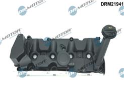 Dr.Motor Automotive DRM21941