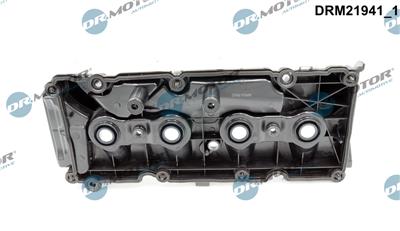 Dr.Motor Automotive DRM21941 EAN: 5904639623768.