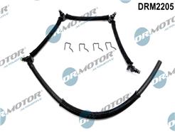 Dr.Motor Automotive DRM2205