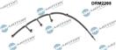 Dr.Motor Automotive DRM2208