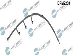 Dr.Motor Automotive DRM2208