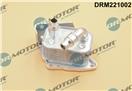 Dr.Motor Automotive DRM221002