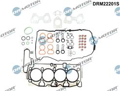 Dr.Motor Automotive DRM22201S