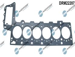 Dr.Motor Automotive DRM22207