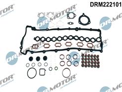 Dr.Motor Automotive DRM222101