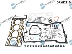 Dr.Motor Automotive DRM222104