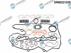 Dr.Motor Automotive DRM222125S