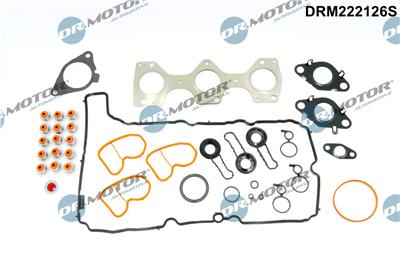 Dr.Motor Automotive DRM222126S