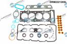 Dr.Motor Automotive DRM222128SL