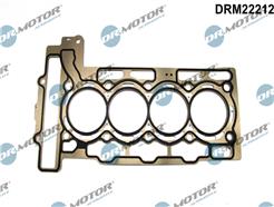 Dr.Motor Automotive DRM22212