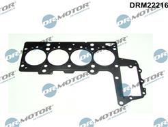 Dr.Motor Automotive DRM22216