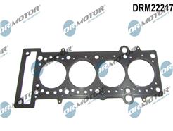 Dr.Motor Automotive DRM22217
