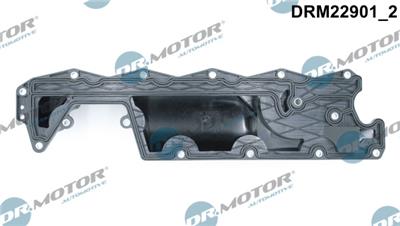 Dr.Motor Automotive DRM22901 EAN: 5903672740227.