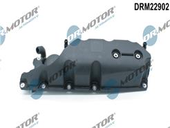 Dr.Motor Automotive DRM22902