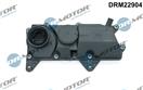 Dr.Motor Automotive DRM22904