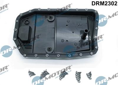 Dr.Motor Automotive DRM2302 EAN: 5903672748261.