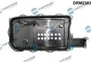 Dr.Motor Automotive DRM2303