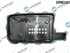 Dr.Motor Automotive DRM2303