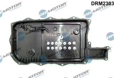 Dr.Motor Automotive DRM2303 EAN: 5904639600127.