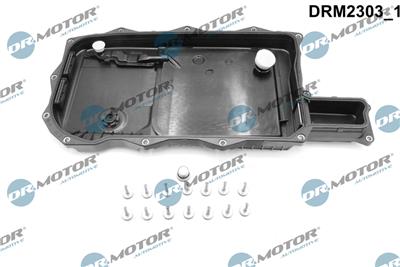 Dr.Motor Automotive DRM2303 EAN: 5904639600127.