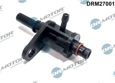 Dr.Motor Automotive DRM27001 EAN: 5902425070420.