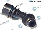 Dr.Motor Automotive DRM27003