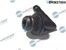 Dr.Motor Automotive DRM27004