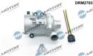 Dr.Motor Automotive DRM2703