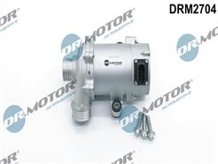Dr.Motor Automotive DRM2704