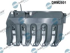 Dr.Motor Automotive DRM2801