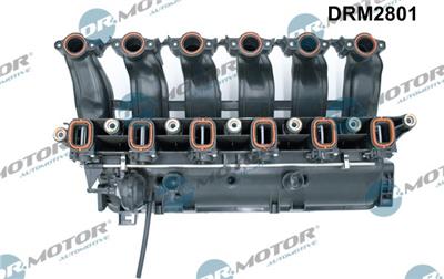 Dr.Motor Automotive DRM2801 EAN: 5903672740579.