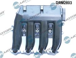 Dr.Motor Automotive DRM2803