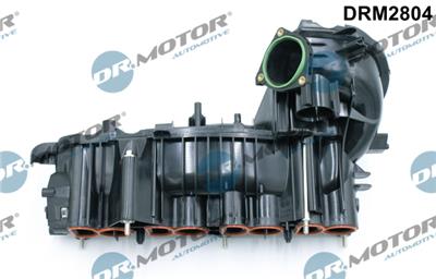 Dr.Motor Automotive DRM2804 EAN: 5903672742122.