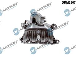 Dr.Motor Automotive DRM2807