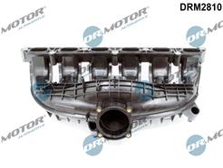 Dr.Motor Automotive DRM2810