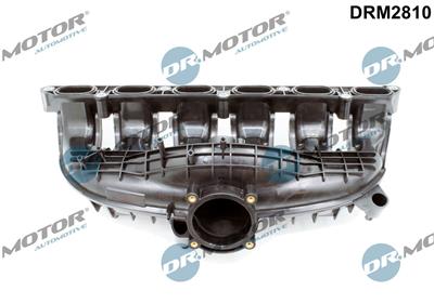 Dr.Motor Automotive DRM2810 EAN: 5904639601117.
