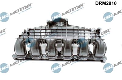 Dr.Motor Automotive DRM2810 EAN: 5904639601117.