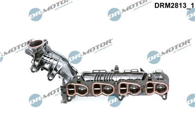 Dr.Motor Automotive DRM2813 EAN: 5904639623089.