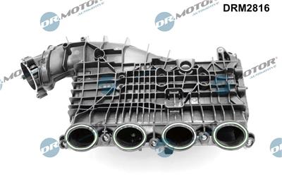 Dr.Motor Automotive DRM2816 EAN: 5904639624185.
